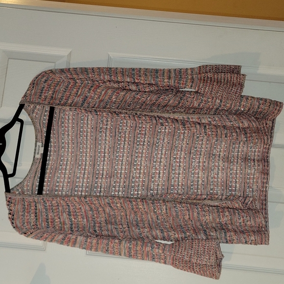 Westport Sweaters - Westport cardigan